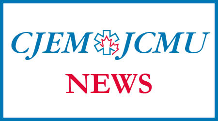 CEM - CAEP News