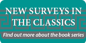 New Surveys NSY banner