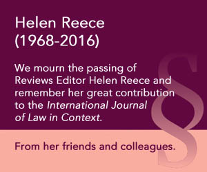 IJC Reece tribute banner 1116