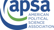 APSA logo colour