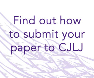 CJLJ submit banner 1216
