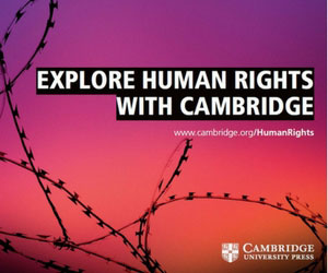 Human Rights Catalogue banner 1216