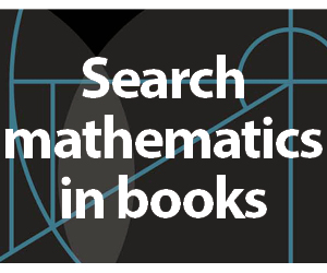 Search maths books
