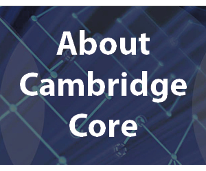 CompSci - About Core