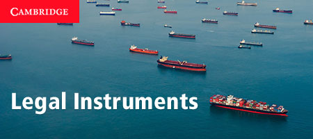 WTO Legal Instruments