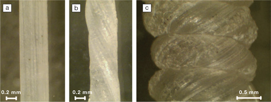 Jan17_Image_Redmond_twist-polymer-fibers