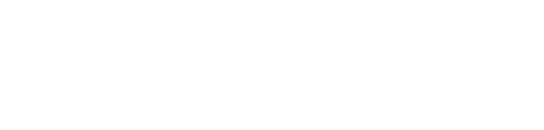 BEC Logo White NEW