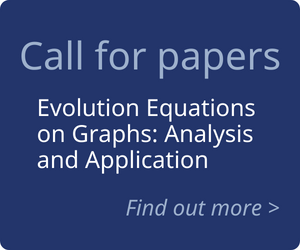 EJM special issue call for papers