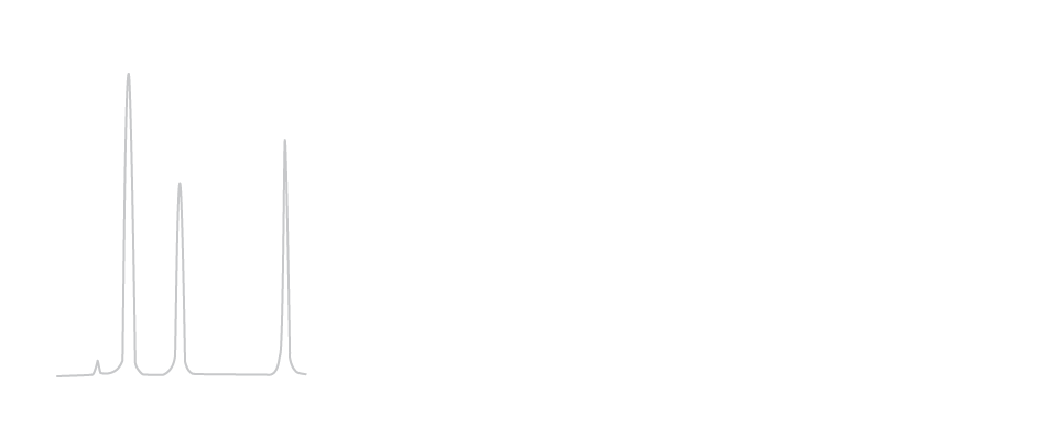 ICDD Logo_2017