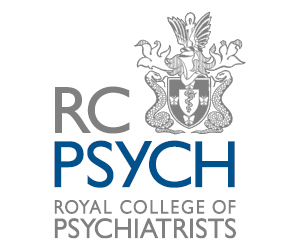 RCPych logo