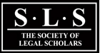 SLS_logo