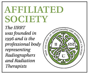 JRP IIRRT Affiliated Society