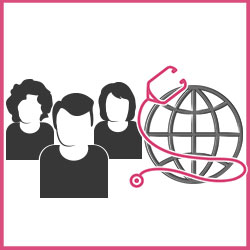 Call for papers - Genomic Medicine in Global Health