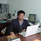 Guoqiang Zhu