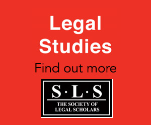 Legal Studies on Core