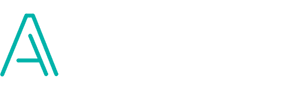 new logo - AJS