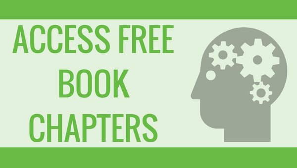 Access Free Book Chapters