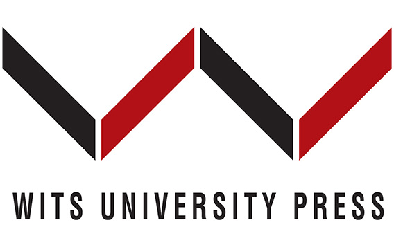 Image result for wits university press logo