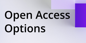 BJN Open Access Button