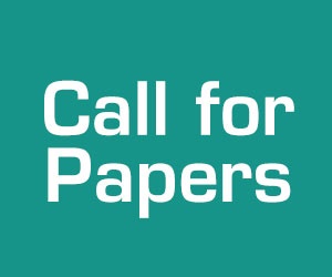 GHG Call for Papers