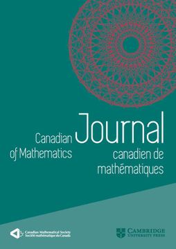 CJM cover