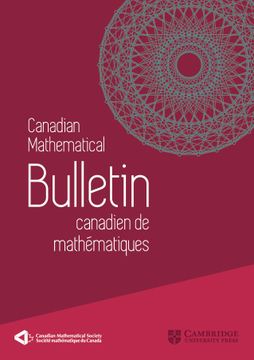 CMB cover