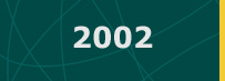 WTR - 2002