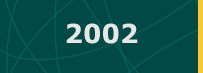 WTR - 2002