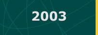 WTR - 2003