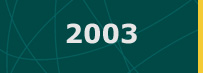 WTR - 2003