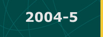 2004-5