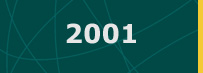 WTR - 2002