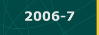 2006-7