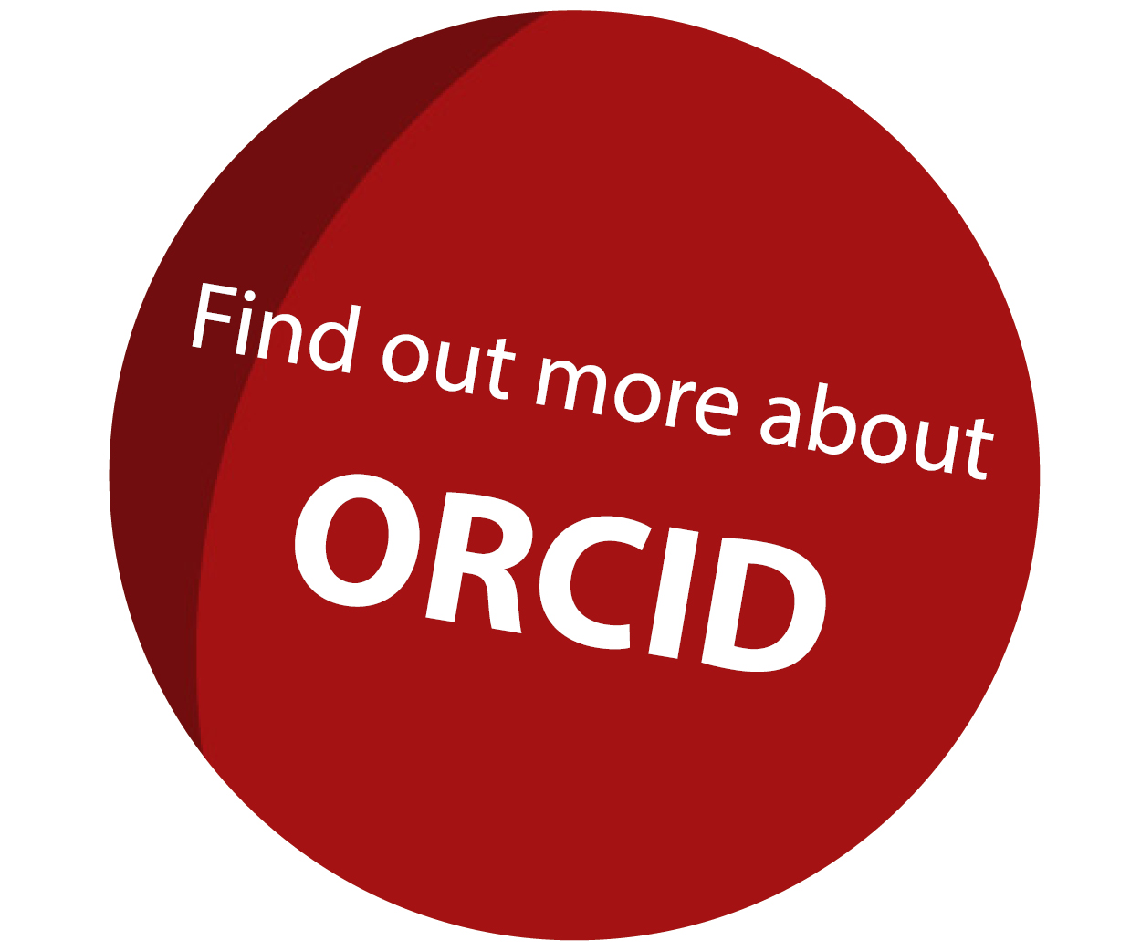 ORCID - DSJ