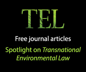 TEL Banner - free articles cluster