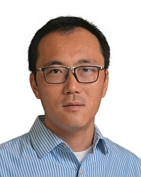 WPT Editor Bingnan Wang