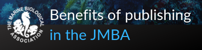 Benefits JMBA 2019