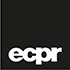 ECPR_Primary_Logo_70x70