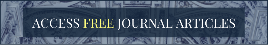 rsa journals ref8