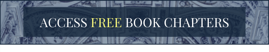 rsa books ref8