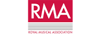 RMA Desktop Logo