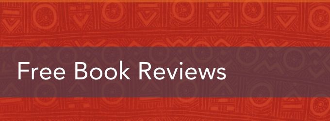 Special Issue - Book Reviews