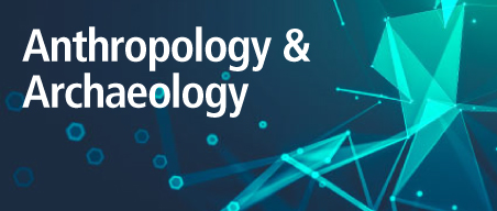 Anthropology & Archaeology