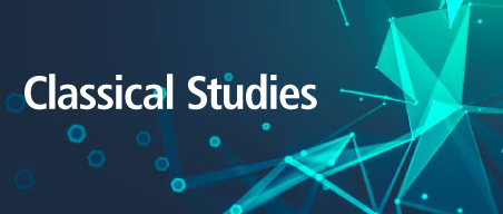 Classical Studies