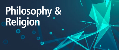 Philosophy and Religion