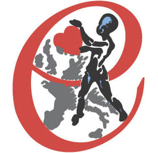 AEPC logo