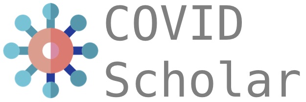 covscholar_logo_V2