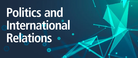 Politics and Interntional Relations
