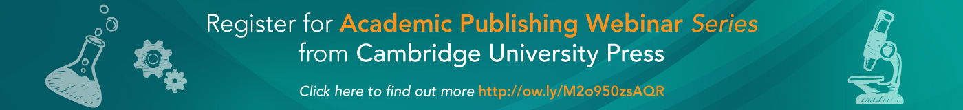 Asia Webinar-Academic Publishing-1400x160
