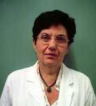  BJN Editorial Board Prof. Angela Rivellese